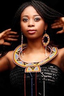 rencontre senegalaise gratuit