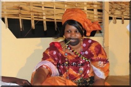 site de rencontre au sénégal
