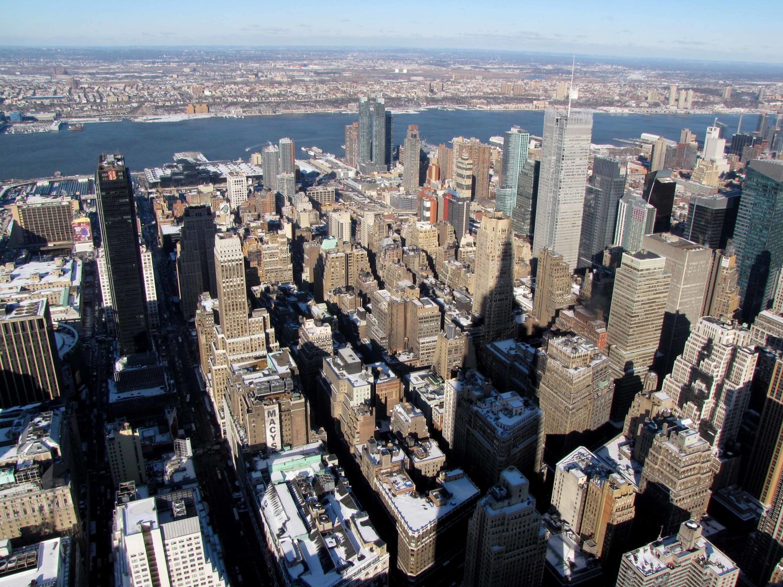 23-12-2009---NYC---empire-state2--small.JPG