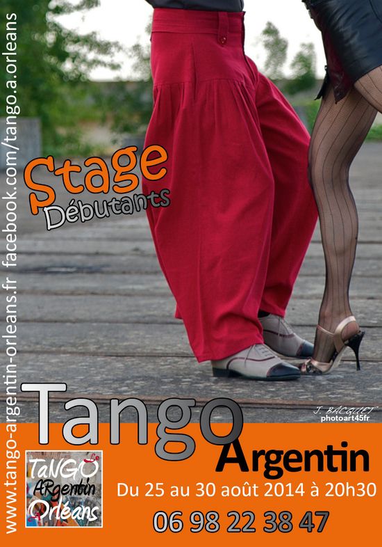 tango-argentin-orleans-stage-debutants-aout-2014-22.jpg
