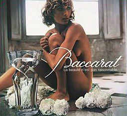 Baccarat-copie-1.JPG