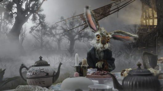 hase.jpg