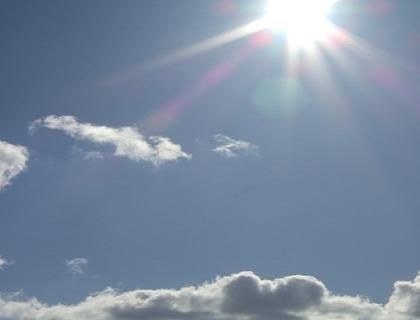 sonne.jpg