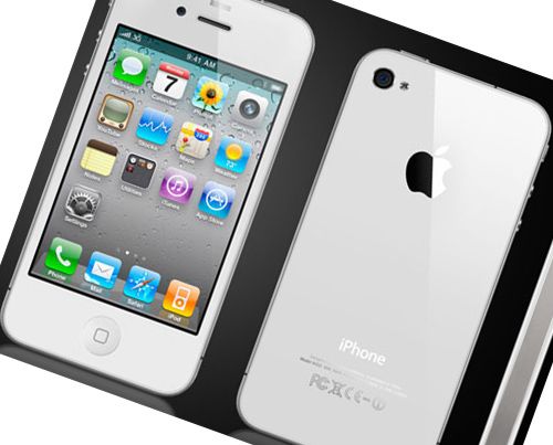 Iphone A Moins De Euros Sans Forfait Iphone A Moins De Euros Sans Forfait