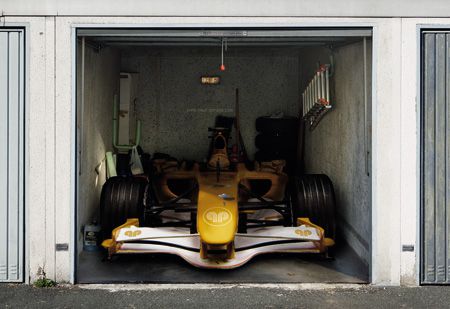 garagedoor02