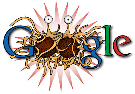 google-doodle.png