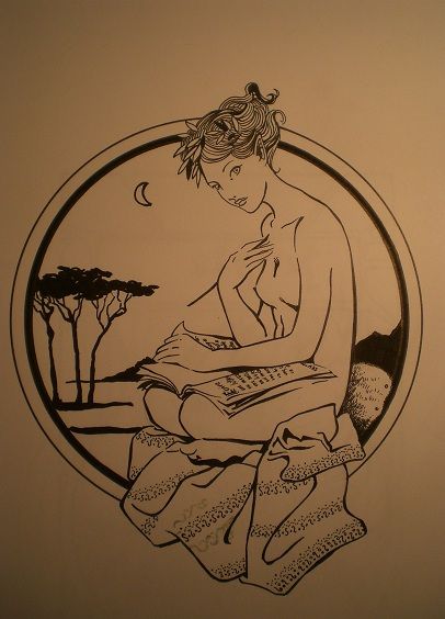 CIMG4240