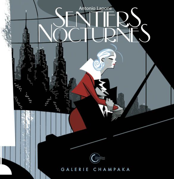 sentiers-nocturnes-cover.jpg
