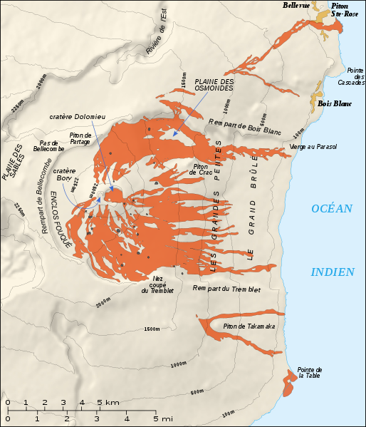coulees-Piton-Fournaise.png