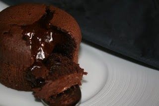 blog-cuisine-4-6275.JPG