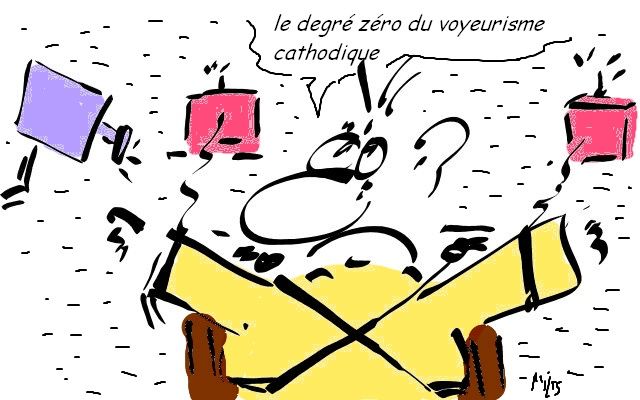jeu-de-la-mort.jpg