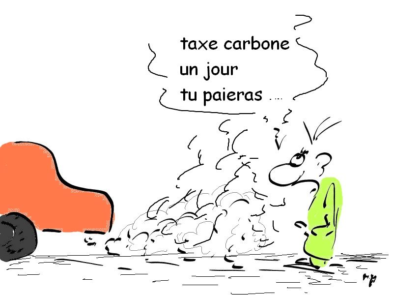 tae-carbone.jpg