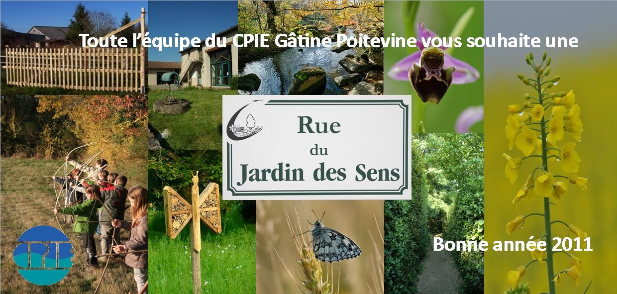 Rencontre poitevine de psychologie scolaire
