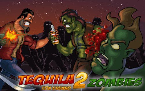 tequila-zombies-2.jpg