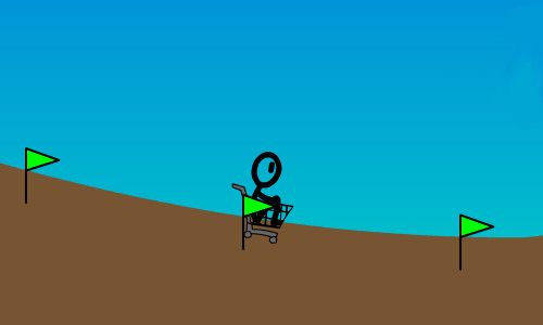 shopping-cart-hero.jpg