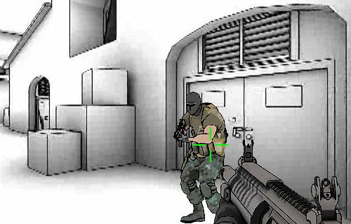 special-combat-operation.jpg