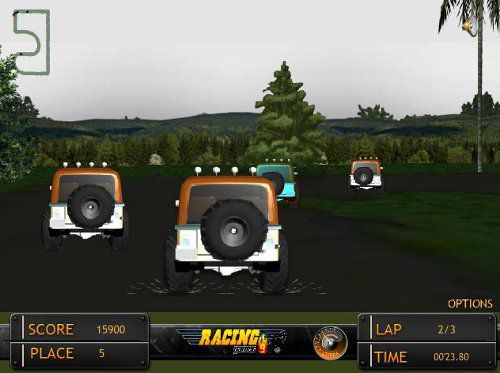 jeep-race-3D.jpg