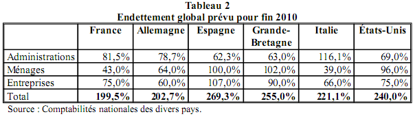 Sapir2.png
