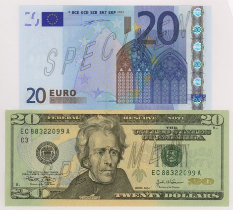 euro-dollar.jpg