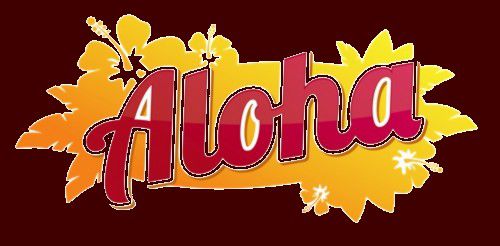 aloha_logo-3.jpeg