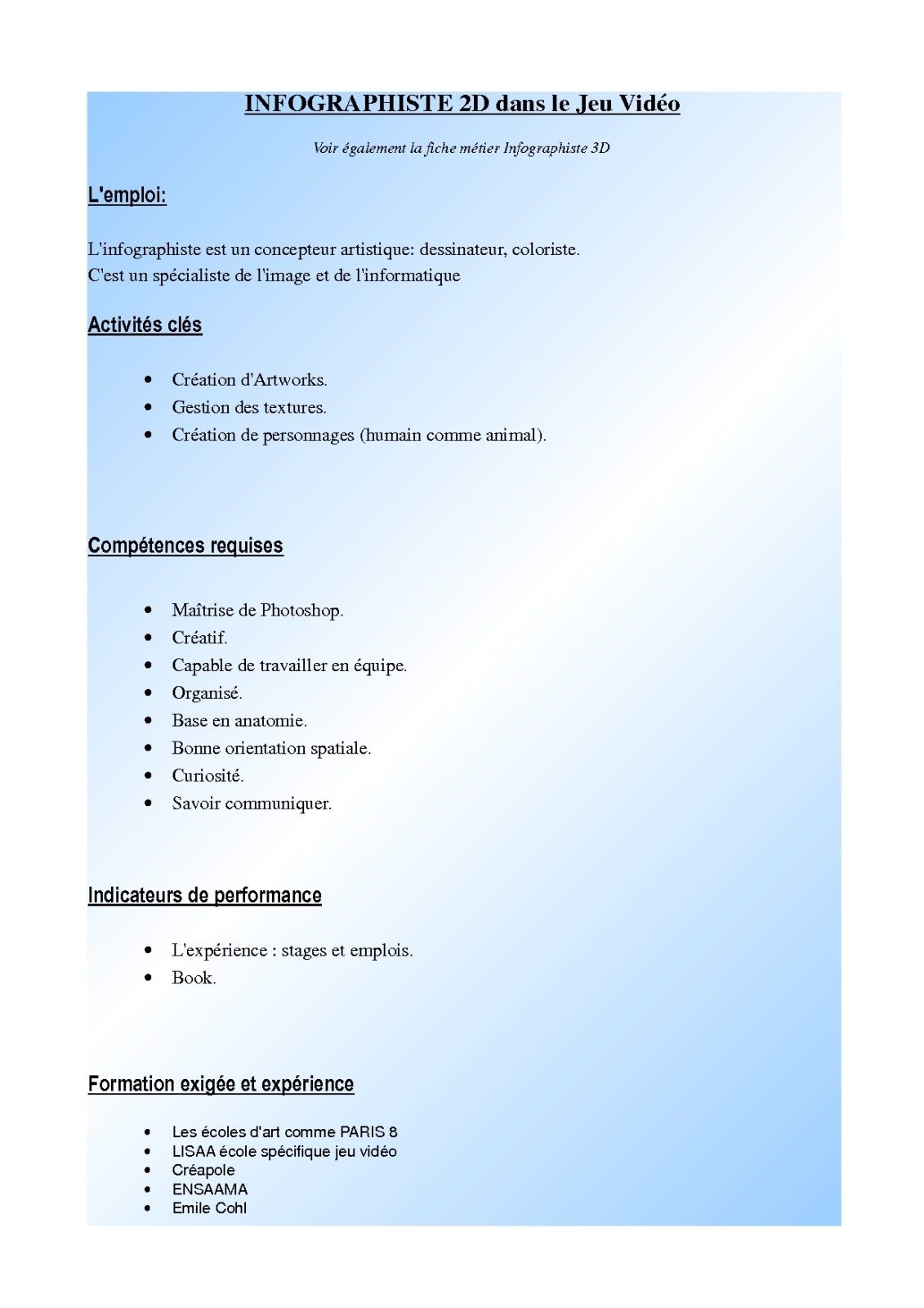 Fiche-Metier-Infographiste-2D-JV-pour-BLog.jpg