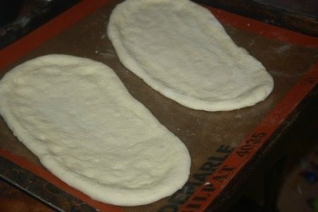 pizza-courgettes-2.jpg