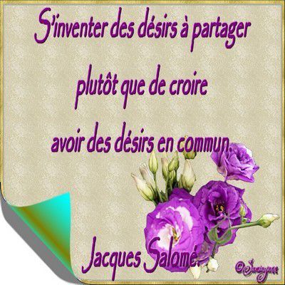 Citation-Amour-de-Jacques-Salome.jpg
