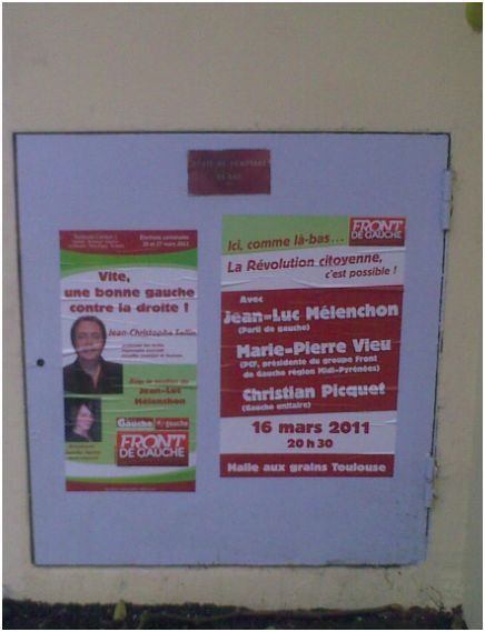Affichage-sauvage.JPG