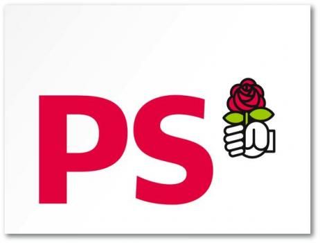 logo-PS.jpg