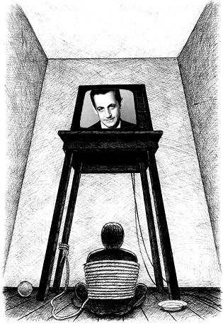 sarkotv.jpg