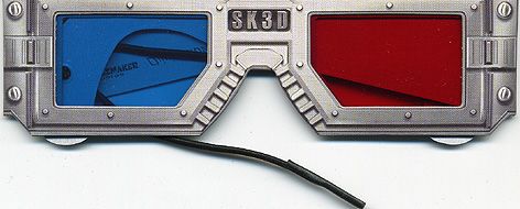 387lunettes