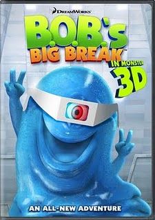 BOBs-Big-Break.jpg