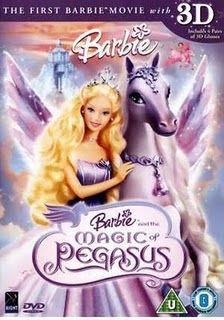 barbie.jpg