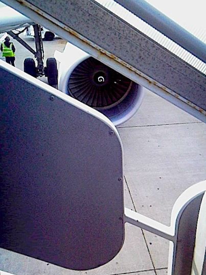 avion-2.jpg