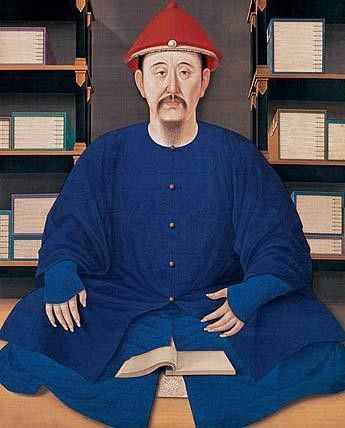 rencontre amoureuse ain