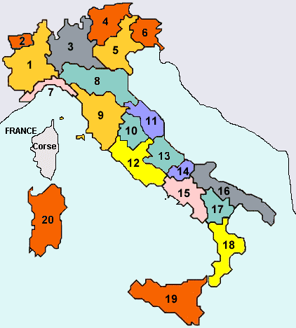italie-regioni.gif