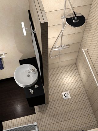 Image-1.jpg