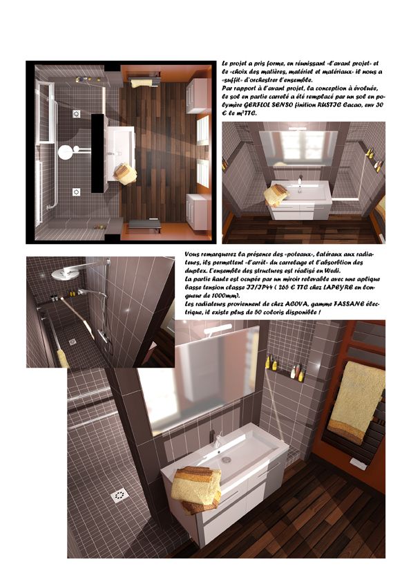 Page-3.jpg