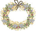 couronne-fleurie-bleue