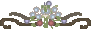 flowline1x