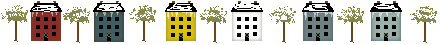 shshmlinewinter