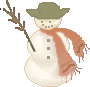 snowman-anim-