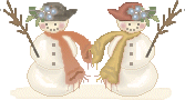 snowman-anim-s