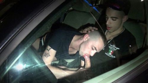 plan gay orleans jeune hetero plan gay orleans jeune hetero