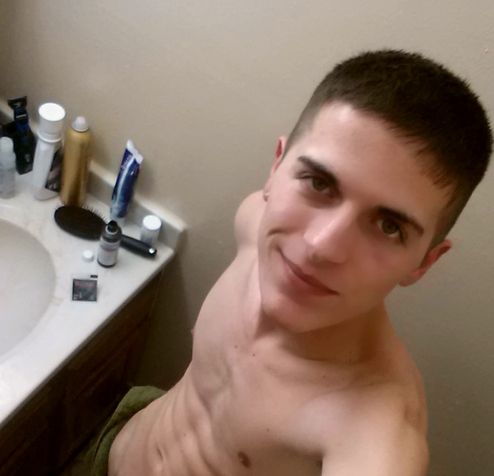 mobile gay mec www je montre ma bite com mobile gay mec www je montre ma bite com