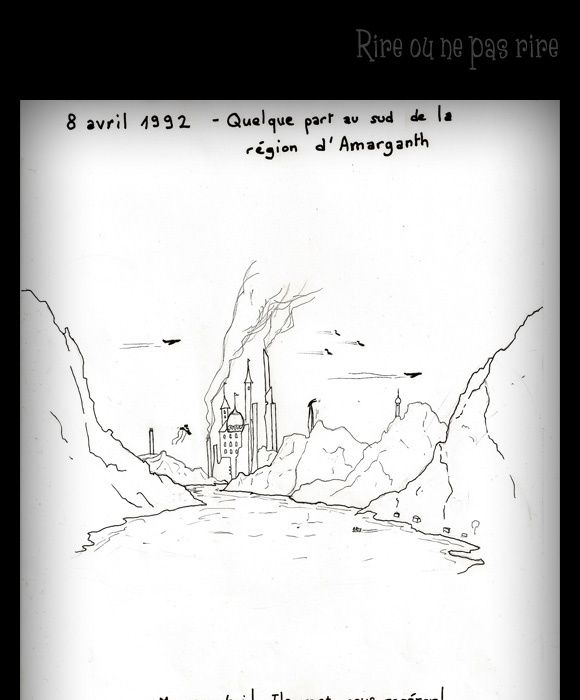 Rire.ou.ne.pas.rire_01
