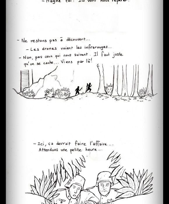 Rire.ou.ne.pas.rire_02