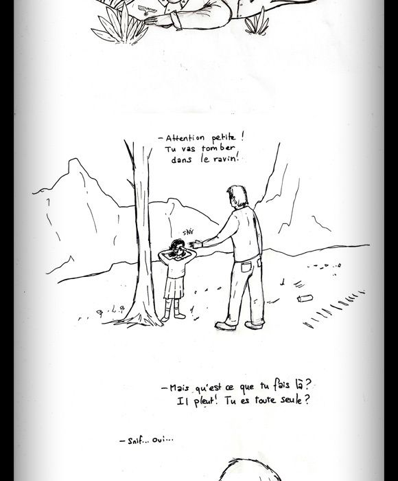 Rire.ou.ne.pas.rire_04