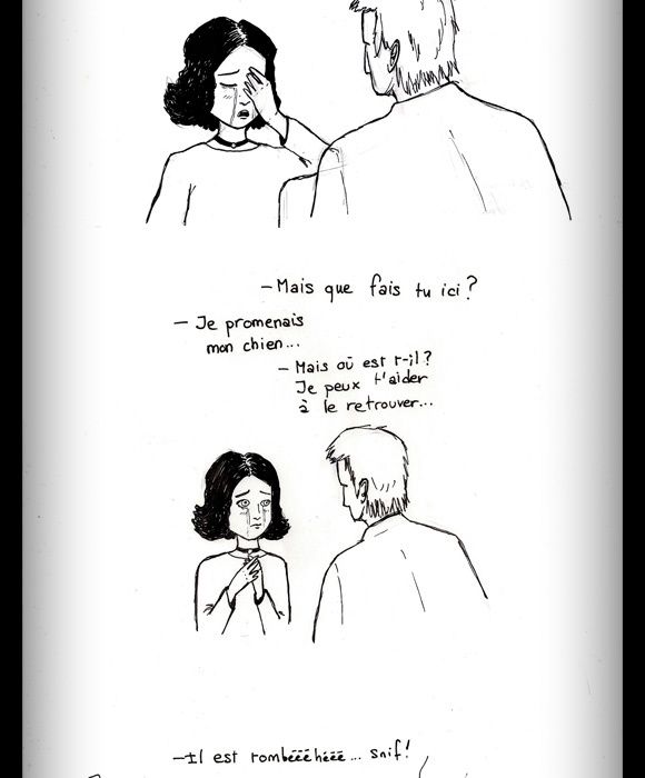 Rire.ou.ne.pas.rire_05