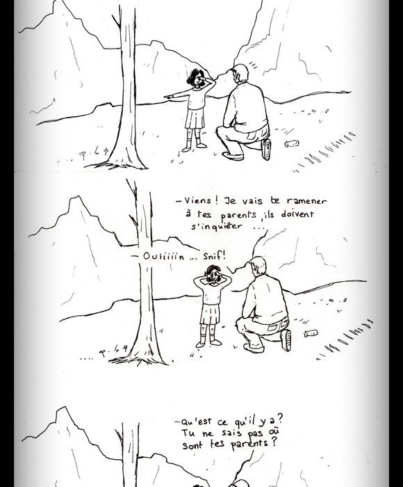 Rire.ou.ne.pas.rire_06